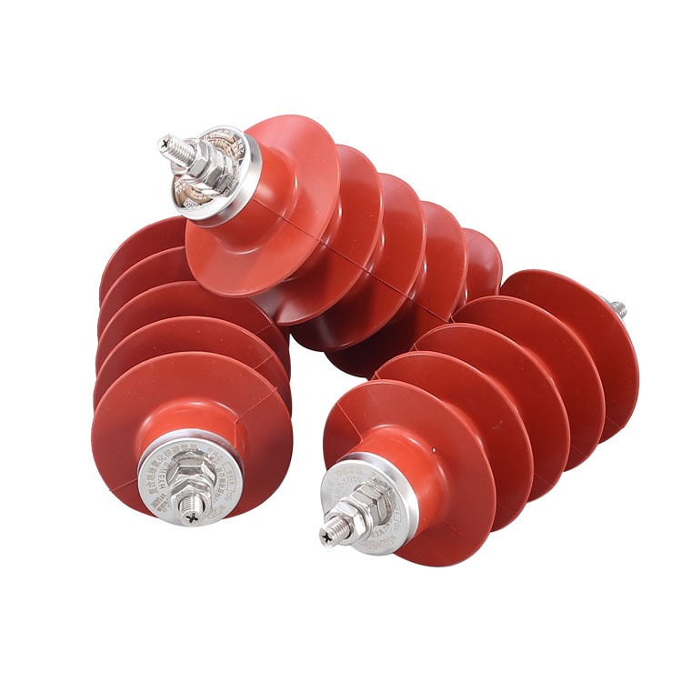 कार्य सिद्धांतों और अनुप्रयोगों में ओवरवॉल्टेज प्रोटेक्टर्स और लाइटनिंग अरेस्टर के बीच अंतर का विश्लेषण